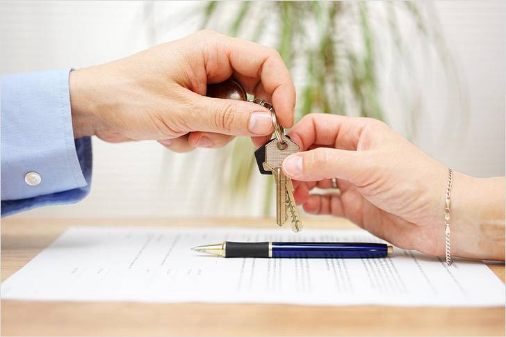 Секреты выгодного кредита на квартиру