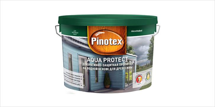 Составы на водной основе не имеют едкого запаха