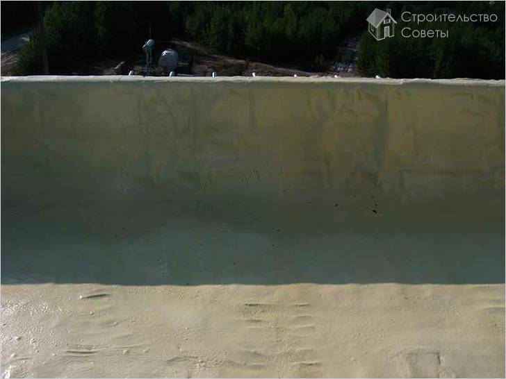 Примыкание