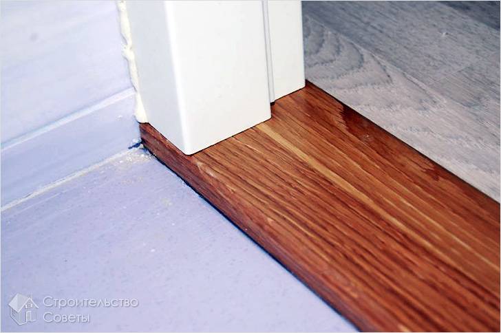 Деревянные