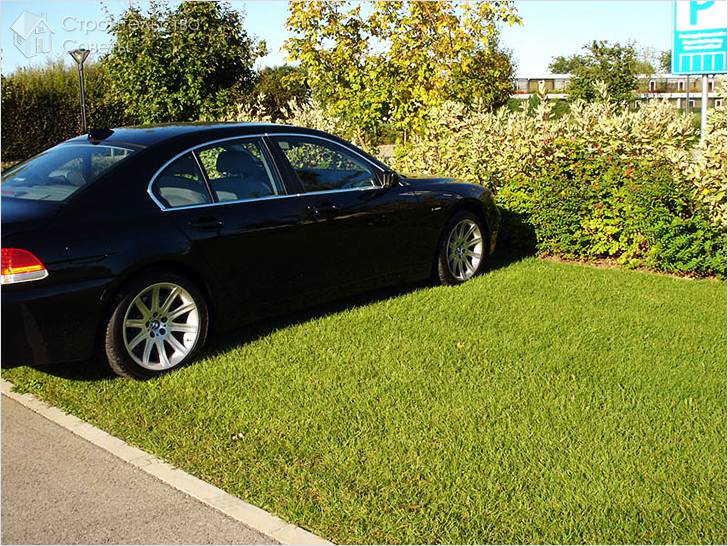 Предназначение