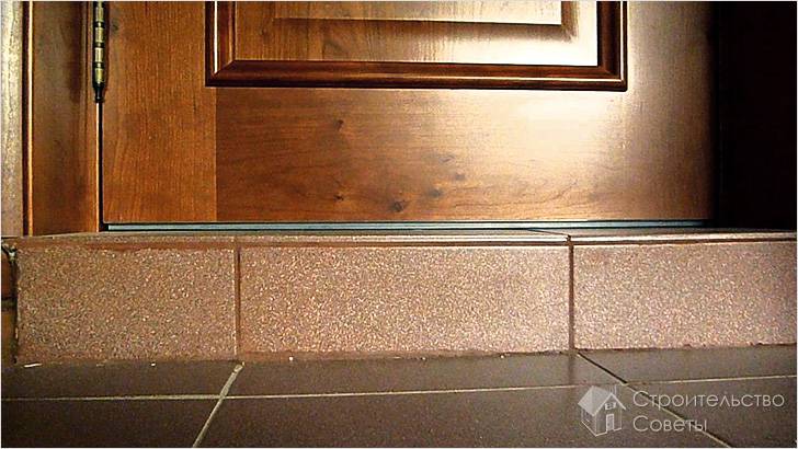 Преимущества и недостатки