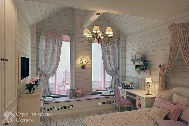 Скрытые батареи отопления