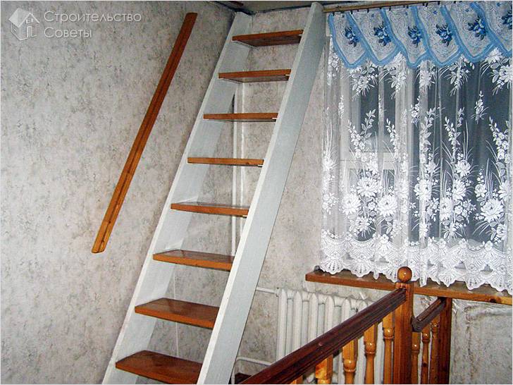 Стационарная