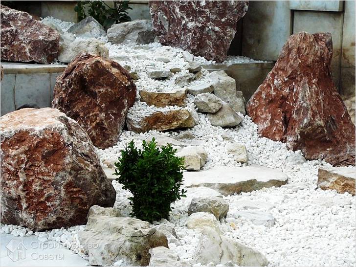 Заготовка материала