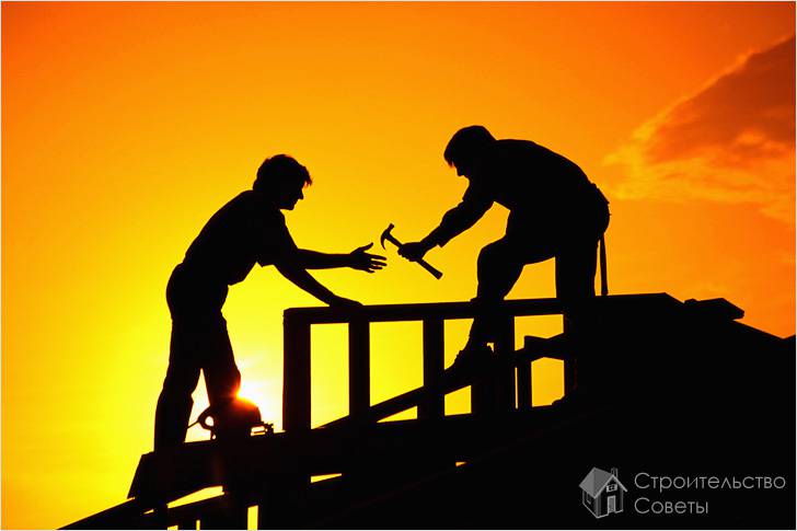 Поторопившись, можно получить кота в мешке