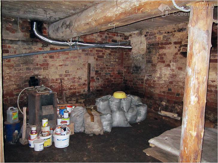 За и против