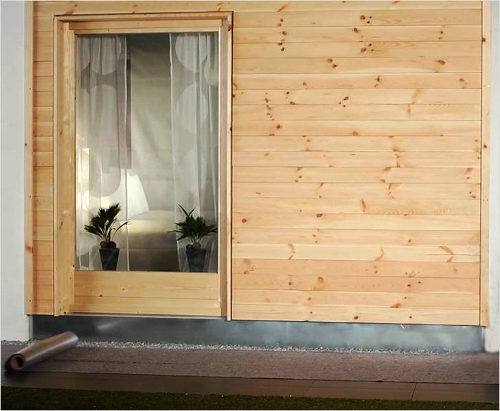 Защитный материал