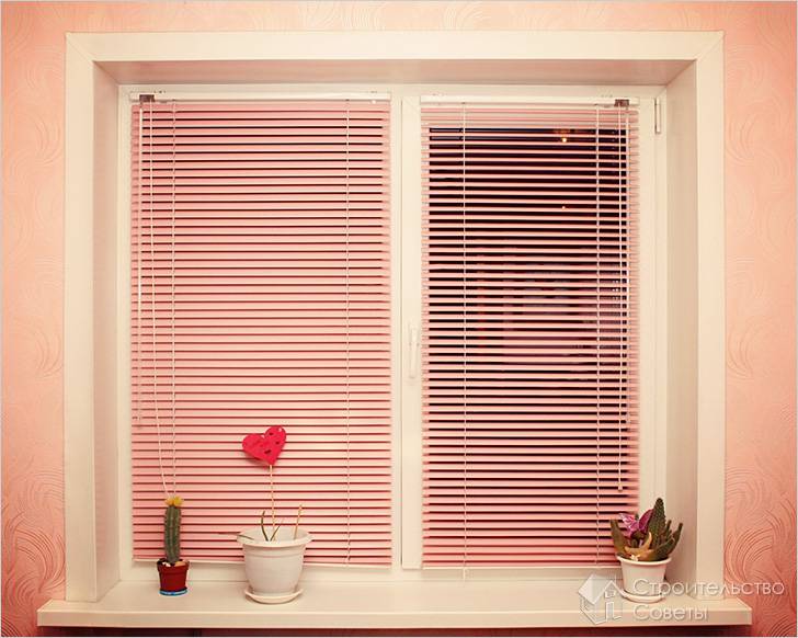 Соблюдена гармония цвета