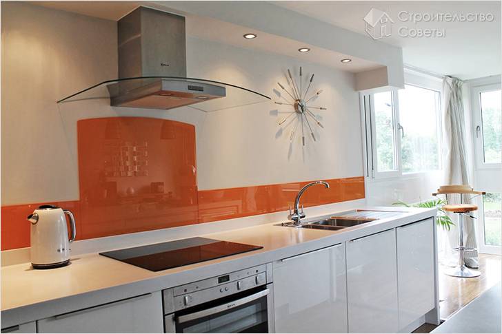 Пластиковый