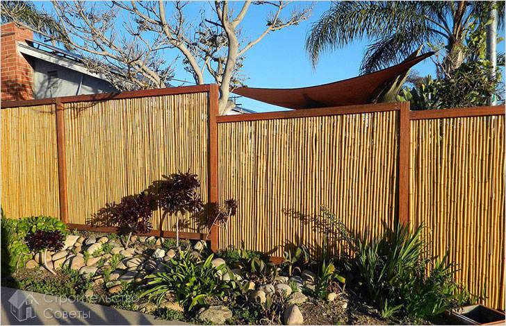 Способы возведения