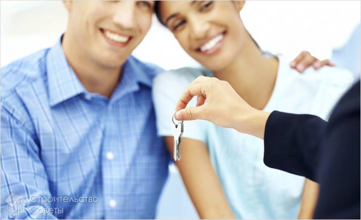 Уточните продуктивность