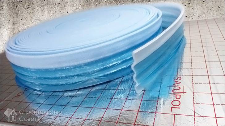 Ориентировочные цены