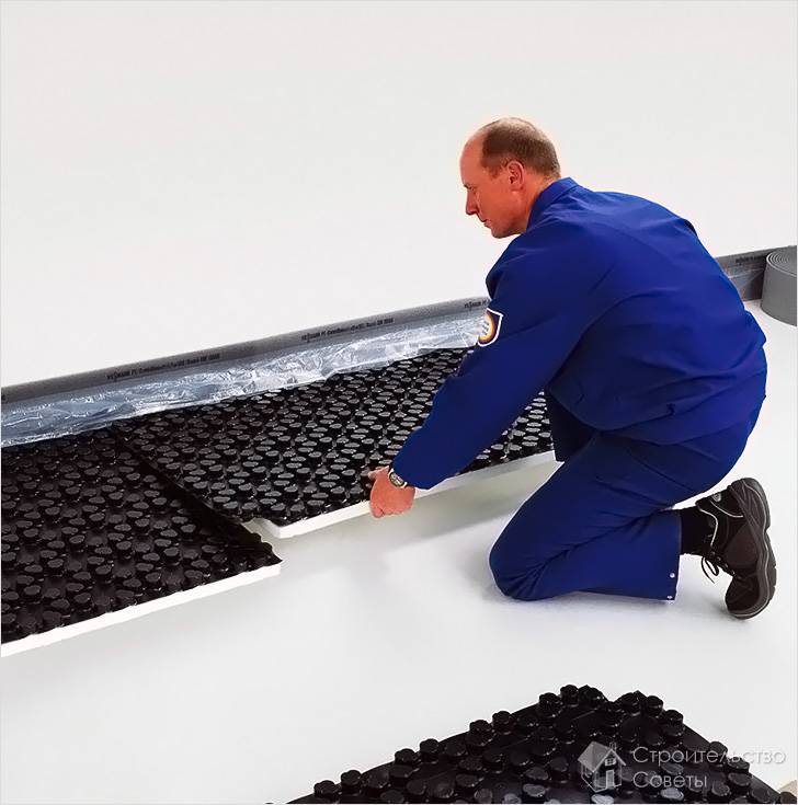 Особенности выбора