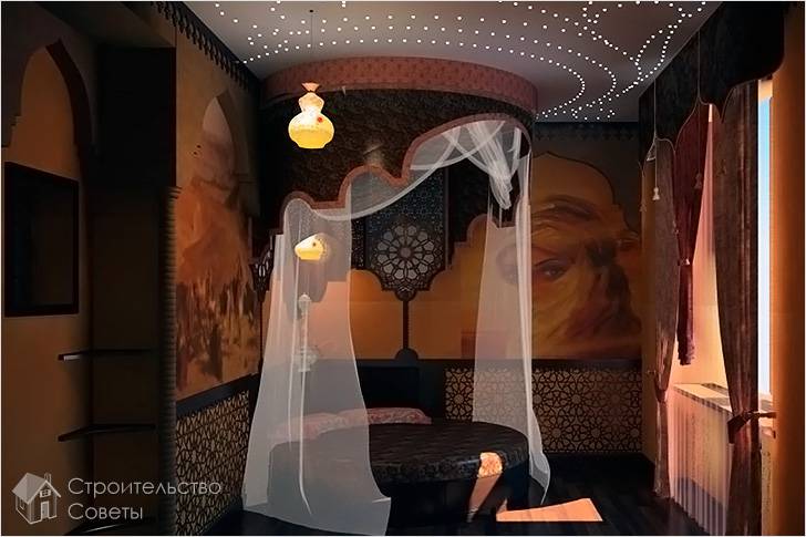 Потолочный карниз