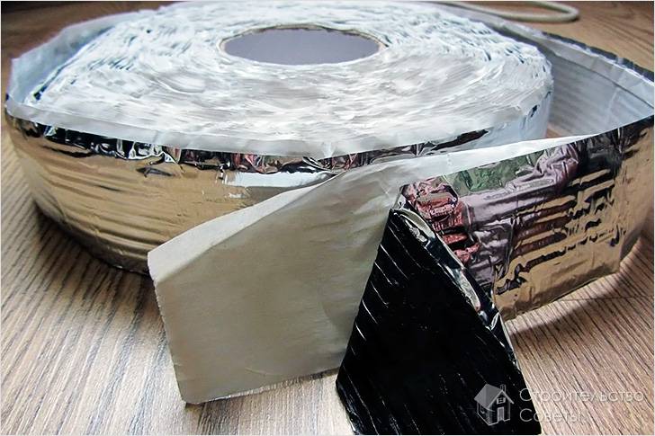 Правила выбора