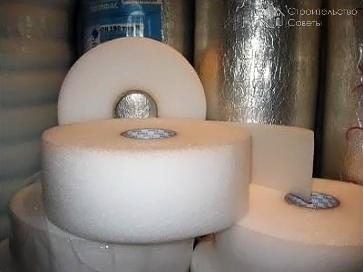 Разновидности