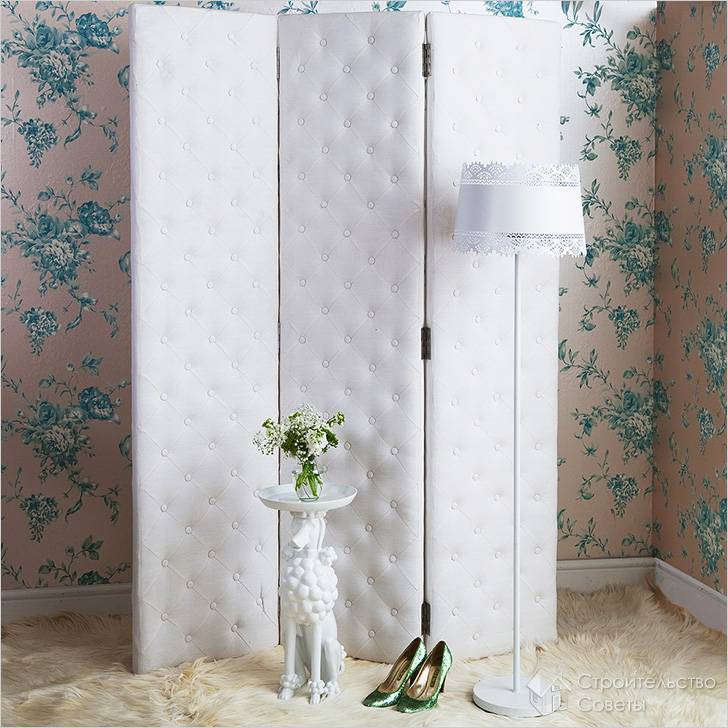 Для комнаты