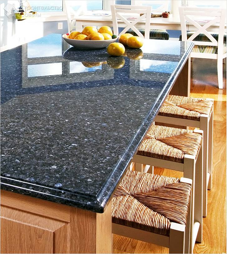 Для кухонного стола