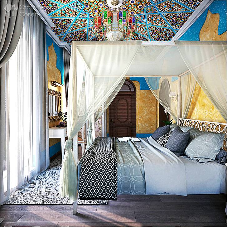 Вертикальные опоры