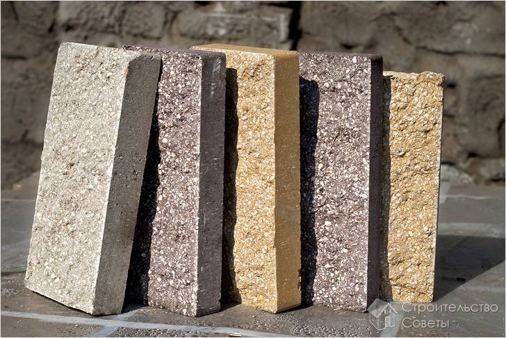 Гиперпресованый