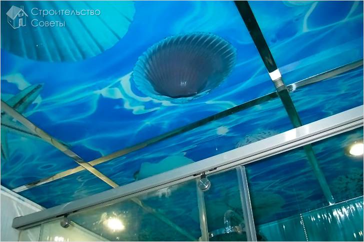 С фотопечатью