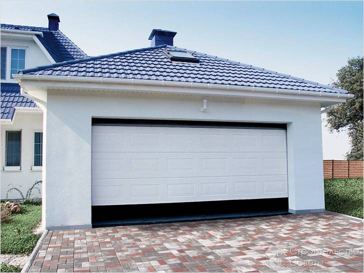 Секционные