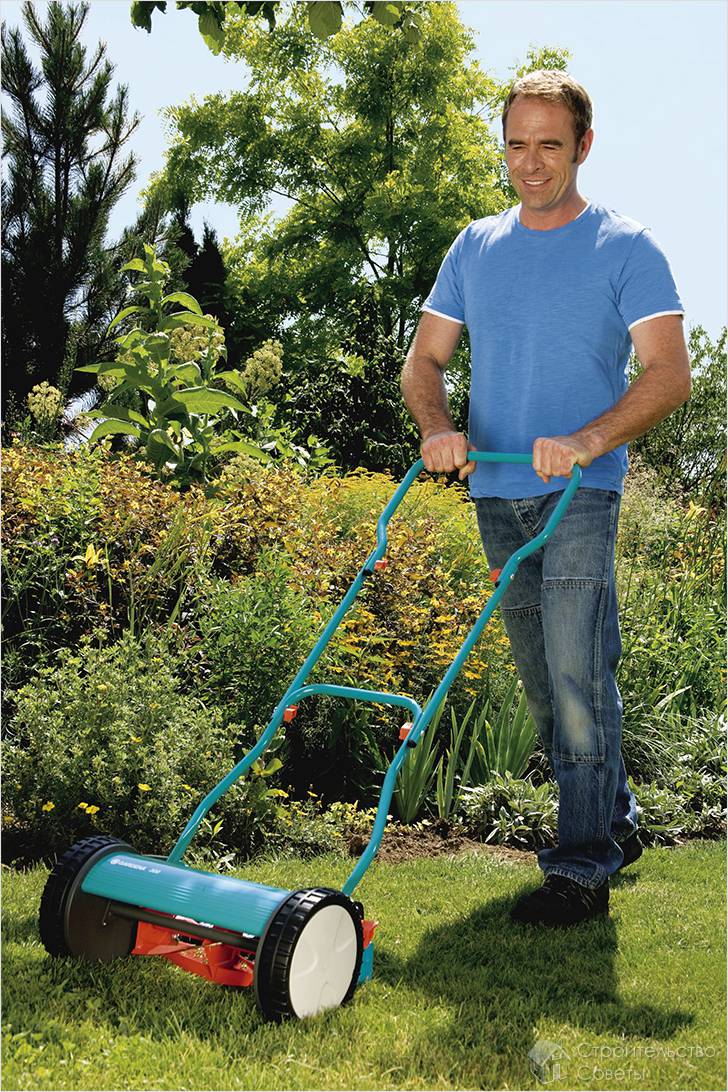 Механическая