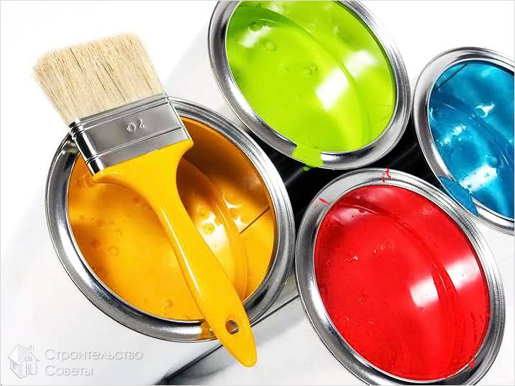 Ассортимент