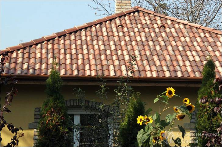 Цементно-песчаная