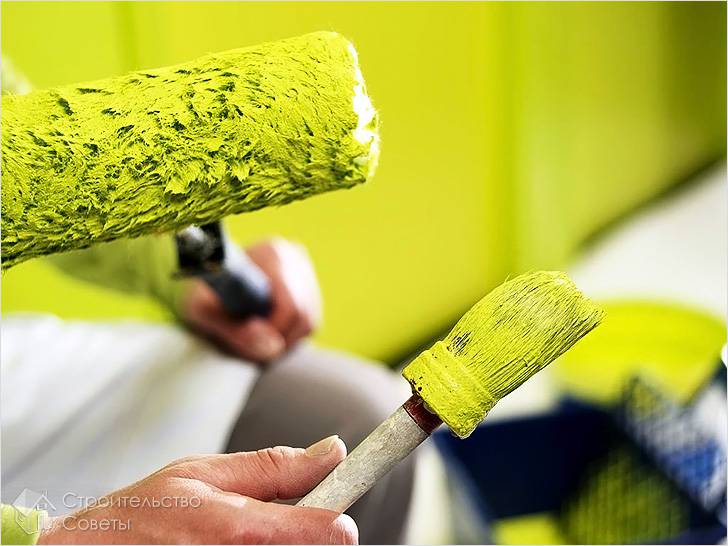 Что может рассказать этикетка