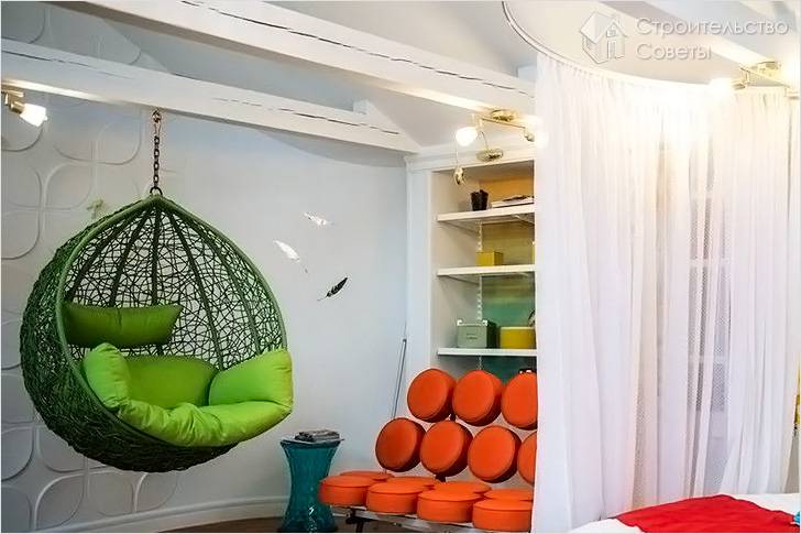 Изготовление