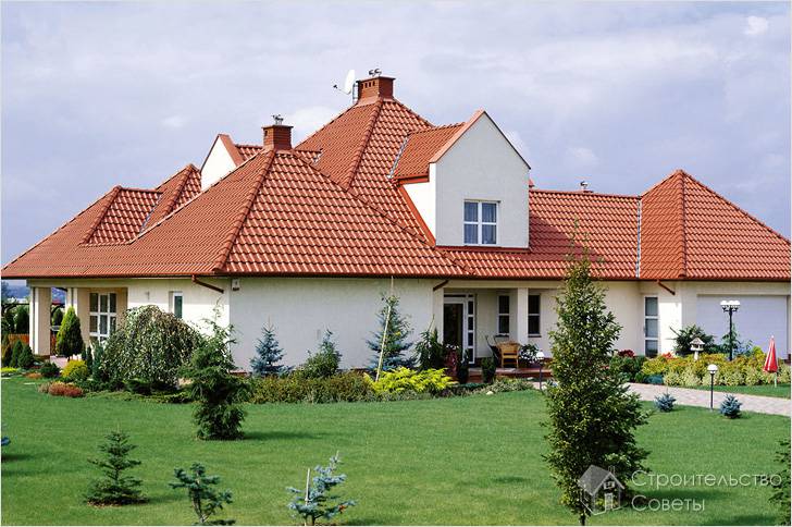 Керамическая