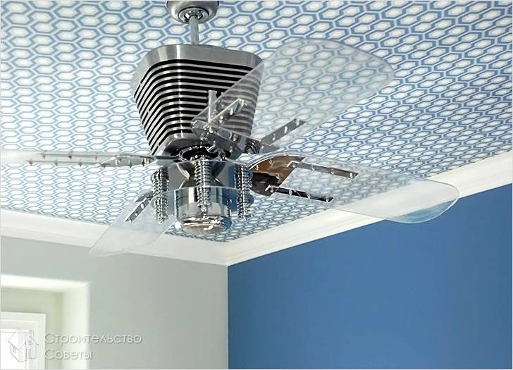 Критерии для покупки