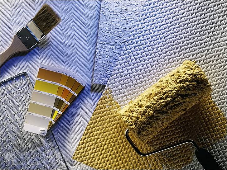 Особенности