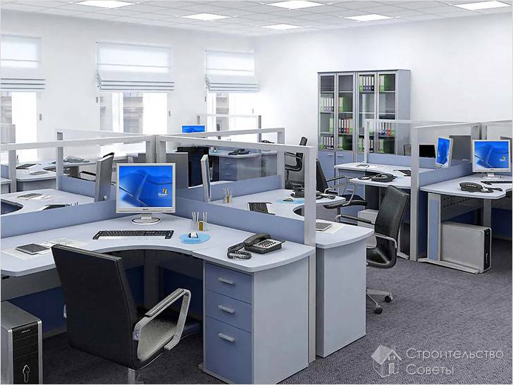 Внимание к мелочам