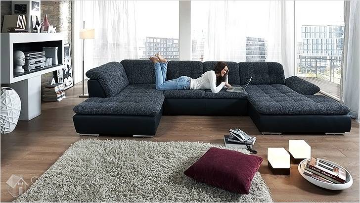 Особенности выбора углового дивана