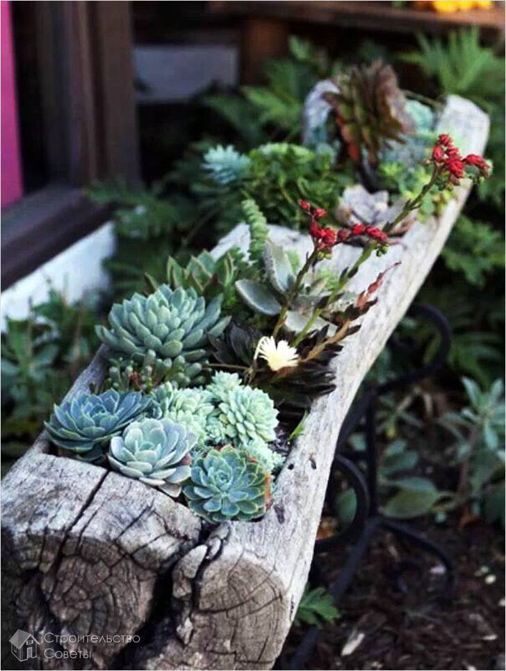 Рутарий своими руками