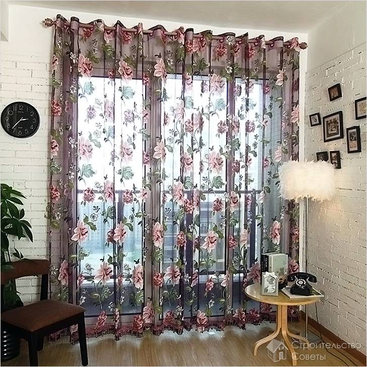 На люверсах