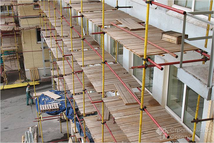 Где купить строительный инструмент и оборудование