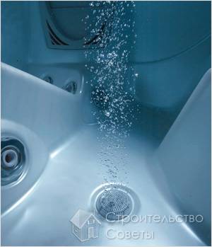 Биологическая очистка