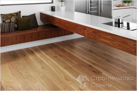 Чем покрыть