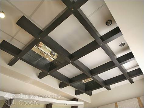 Декорирование