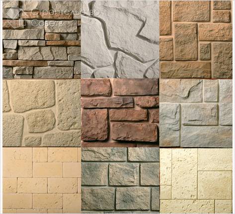 Достоинства и недостатки