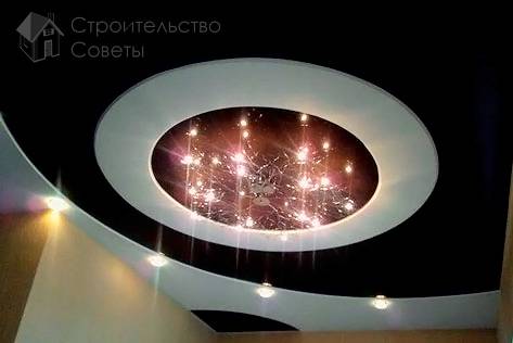 Дизайнерский подход