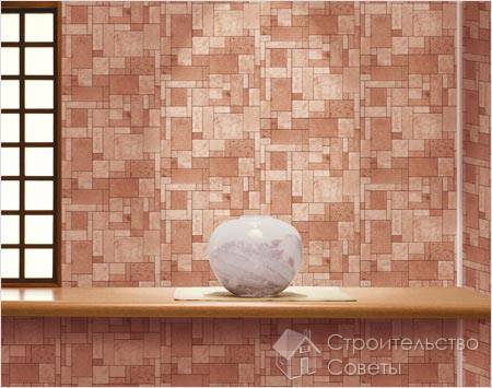 Достоинства