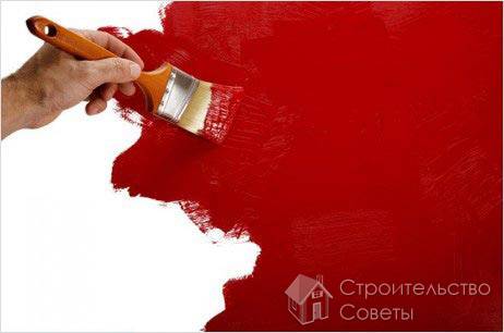 Особенности выбора