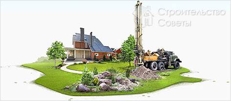 Как выбрать место