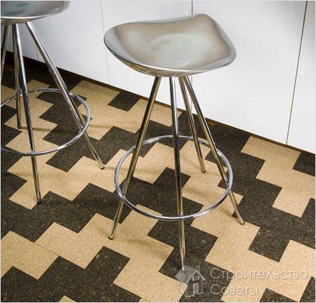 Клеящееся покрытие