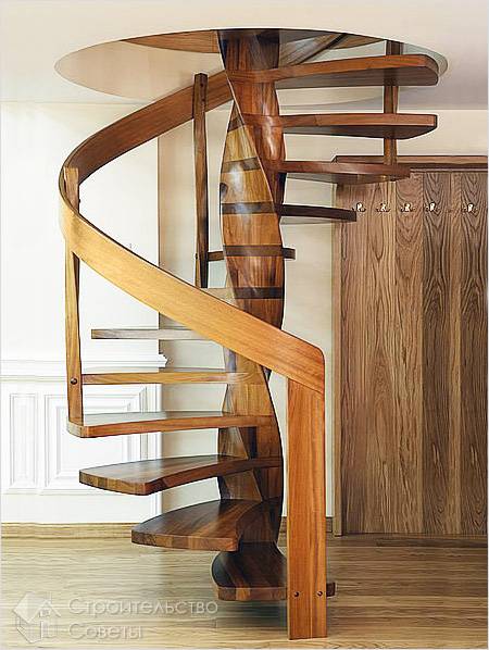 Дизайнерский подход